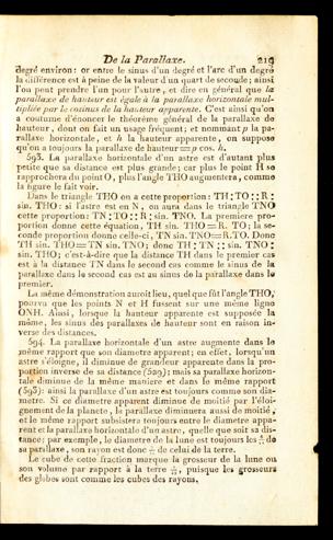 Seite 