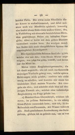 Seite 
