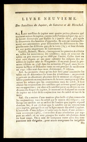 Seite 