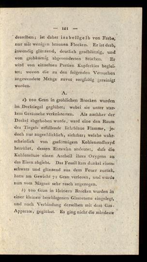 Seite 