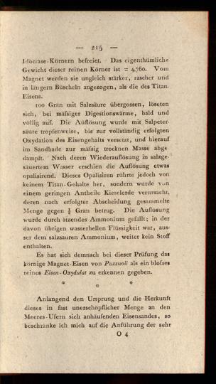 Seite 