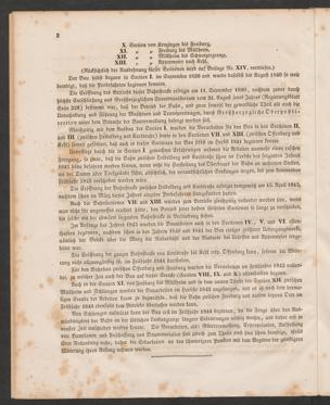 Seite 
