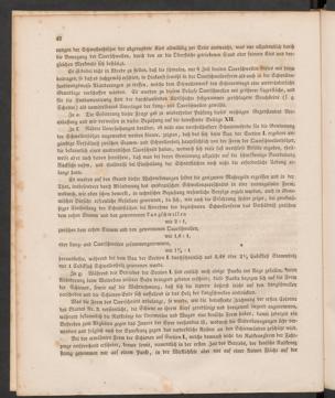 Seite 
