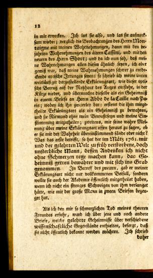Seite 