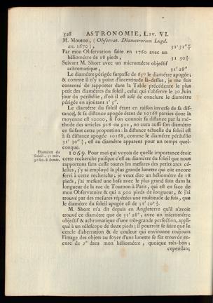 Seite 