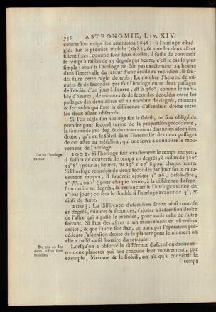 Seite 