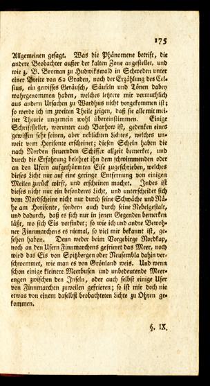 Seite 