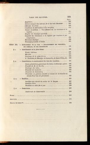 Seite 