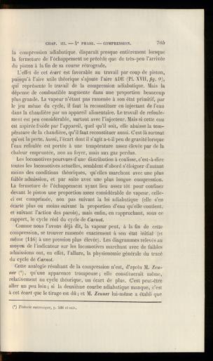 Seite 