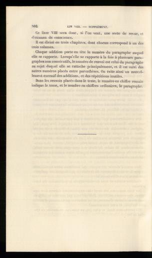 Seite 