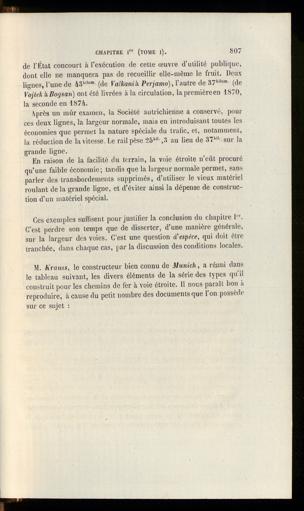Seite 