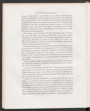Seite 