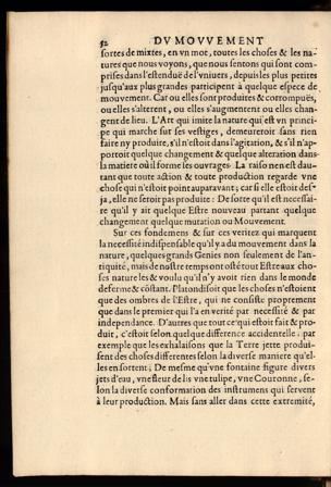 Seite 