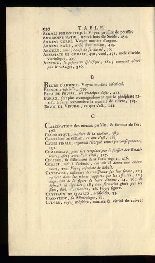 Seite 