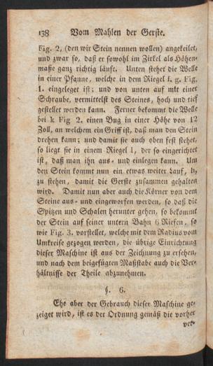 Seite 