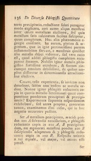 Seite 