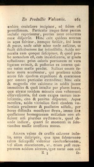 Seite 