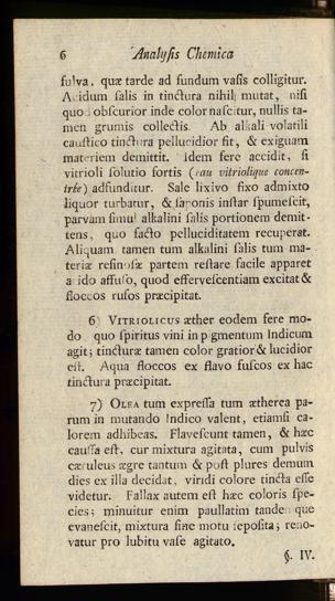 Seite 