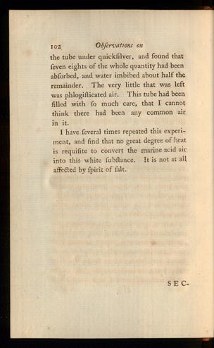 Seite 