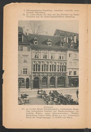 Seite 