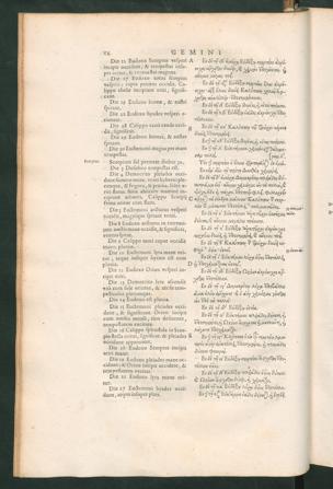 Seite 