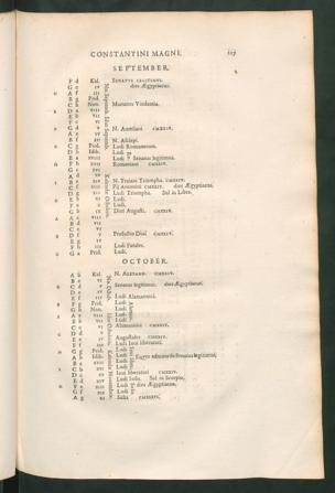 Seite 