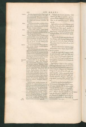 Seite 