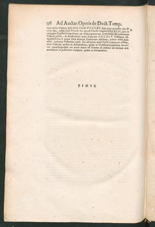 Seite 
