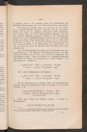 Seite 