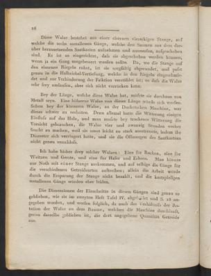 Seite 