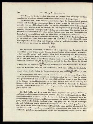 Seite 