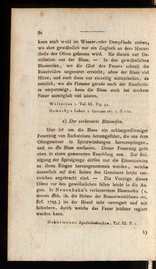 Seite 