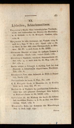 Seite 