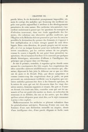 Seite 