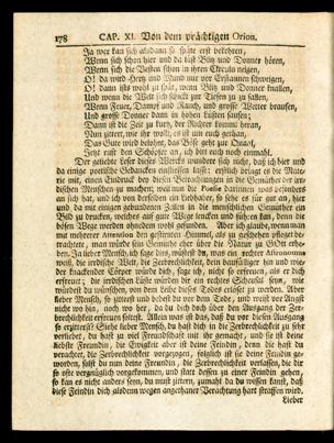 Seite 