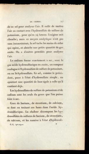 Seite 