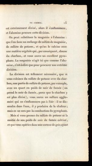 Seite 