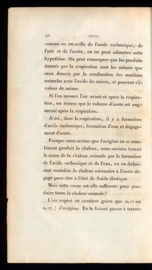 Seite 