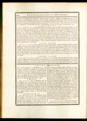 Seite 