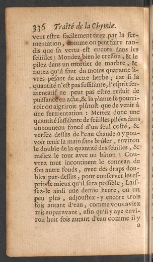 Seite 