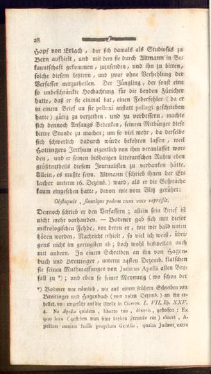 Seite 