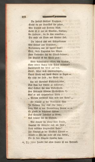 Seite 