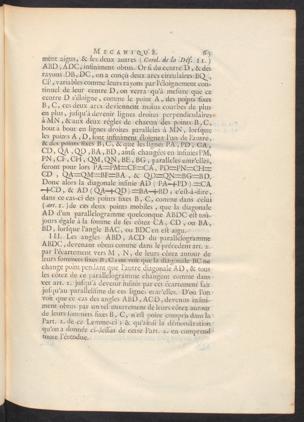 Seite 