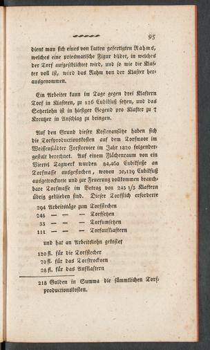 Seite 
