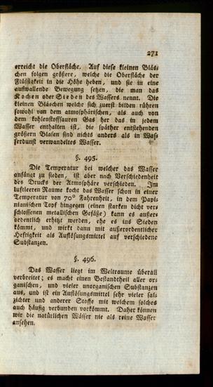 Seite 