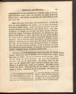 Seite 