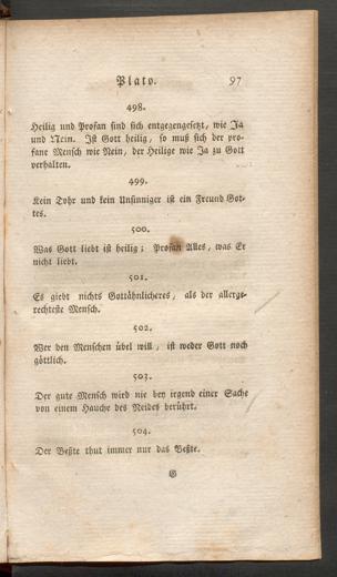 Seite 