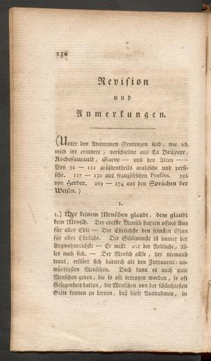 Seite 