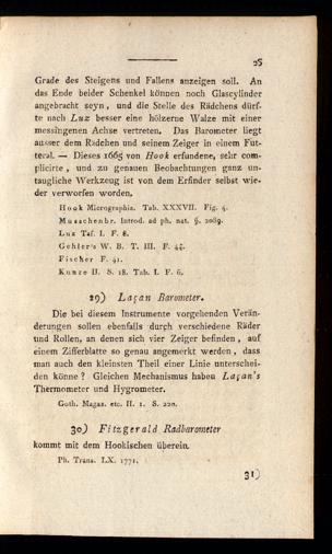 Seite 