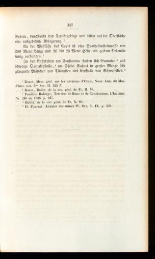 Seite 